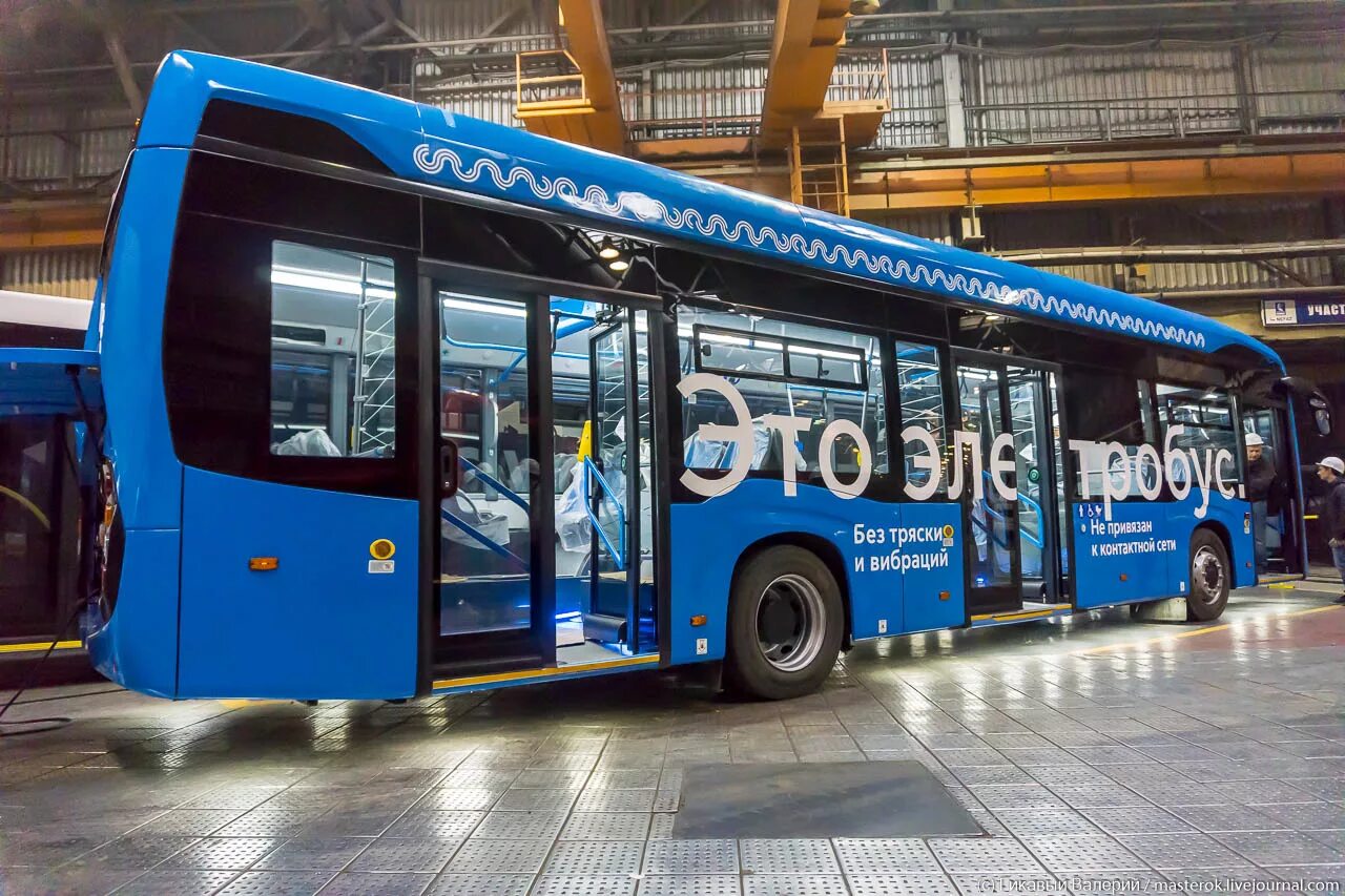 Электробус 925. Электробус камаз-6282. камаз нефаз электробус. нефаз 6282. электробус нефаз 6292.