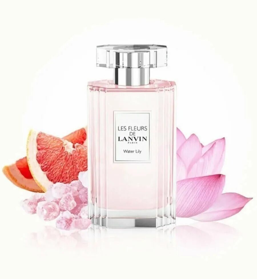 Ланвин флер. Ланвин les fleurs. Les fleurs Ланвин духи. Les fleurs de Lanvin 90 мл. Туалетная вода les fleurs de Lanvin Lanvin.