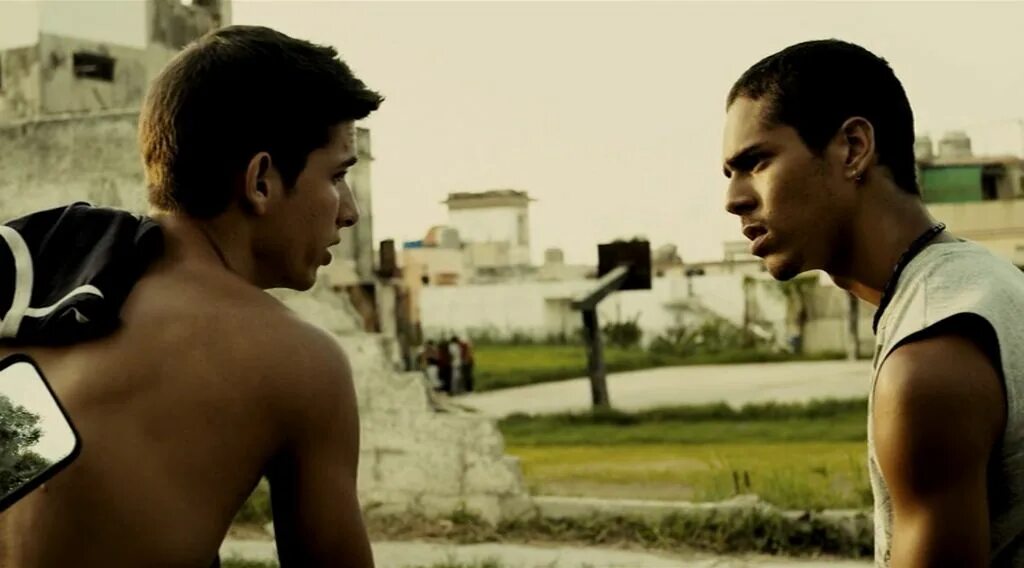 The last match. Shayna wayne nick wayne aew. The last match. The last match. Nick wayne wrestler.