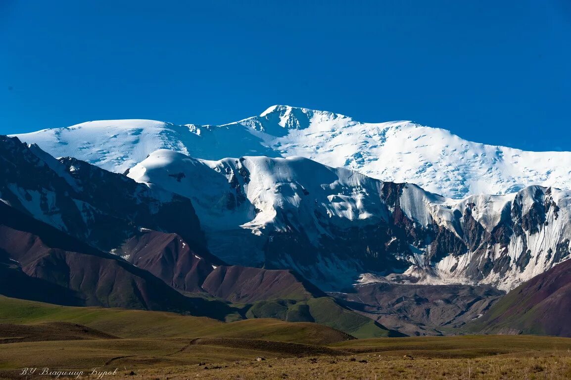 Grand pamir. Памир горы. Горы Памира и Тянь-Шаня. Горы Тянь Шань. Памир Тянь Шань Сколково.