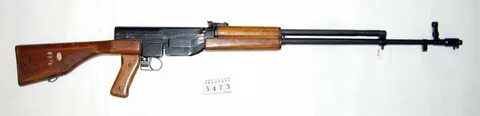 Авс 38