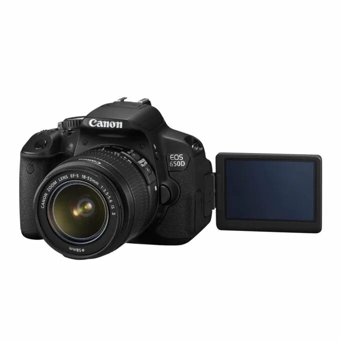 Зеркальный фотоаппарат canon eos. Canon EOS 600d. Зеркальный фотоаппарат Canon 1100d. Зеркальный фотоаппарат Canon EOS 600d. Зеркальный фотоаппарат Canon 650d.