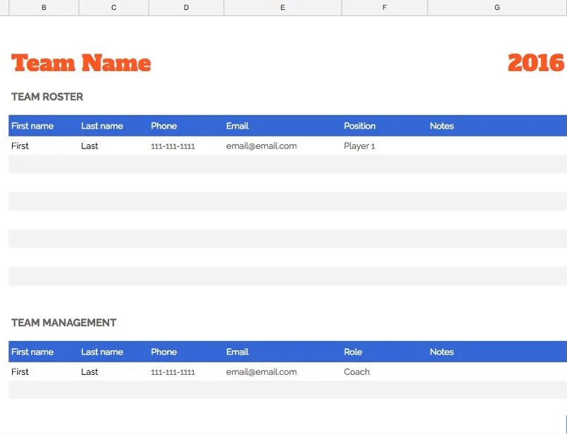 Шаблонов google sheets. Google templates. tearm sheet.