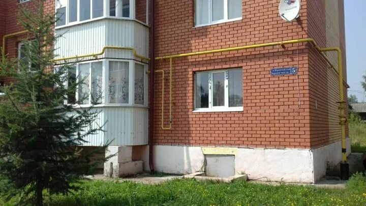 Куйбышева 2а. Куйбышевский затон поселок. куйбышевский затон улица куйбышева 2. заводская 1 куйбышевский затон. недвижимость куйбышевский затон рт.