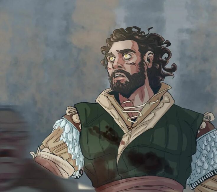 Перрин айбара арт. Илэйн траканд колесо времени. Перрин айбара. Перрин. Перрин.