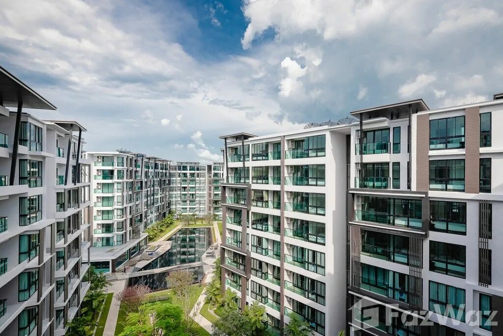 Недвижимость на пхукете. Tropical villa bali. Condo terminal phuket. Saiyuan buri condo. Недвижимость пхукет royal property.