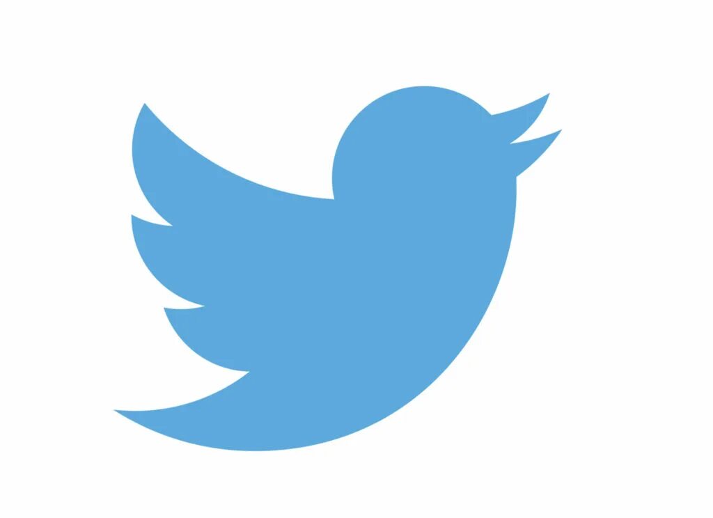 Twitter 9. Твиттер. Логотип твиттера. Twitter 9. Twttr.