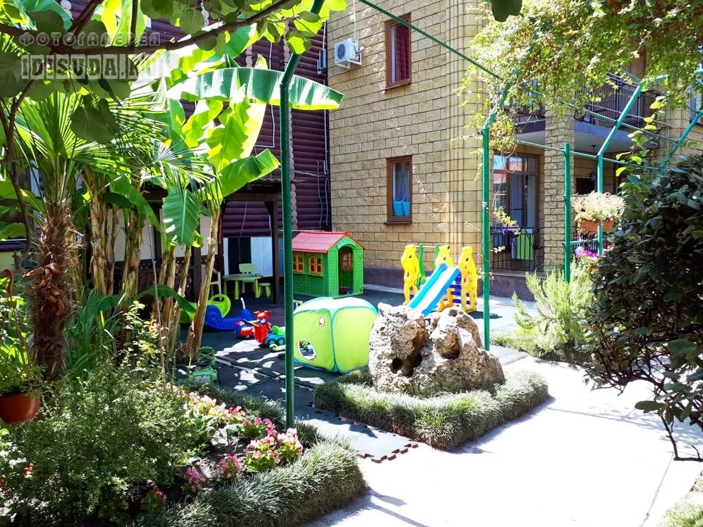 Лазаревское энтузиастов 6 гостевой дом. Лазаревское энтузиастов 6 гостевой дом. Лазаревское ул. 4. Лазаревское энтузиастов 6-атмосфера.