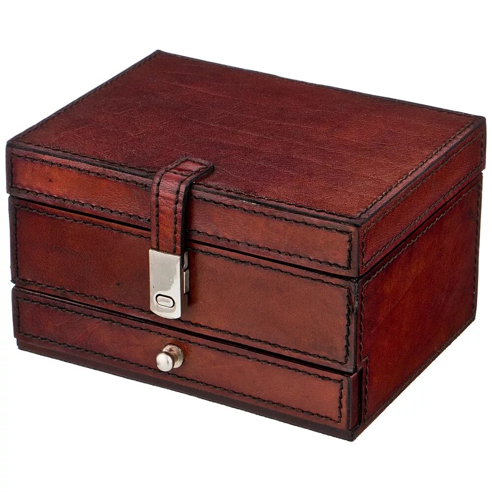 Шкатулка для украшения спб. Лефард шкатулка для украшений. Шкатулка для украшений. Шкатулка для украшений lefard. Шкатулка для украшений дерево.