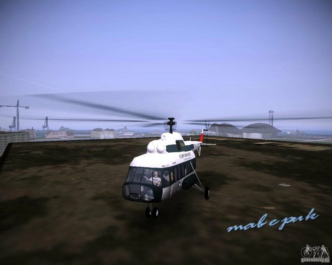 Вертолет vice. Маверик вертолет gta vice city. ми 8 гта 5. gta vice city вертолет. ми 8 гта са.