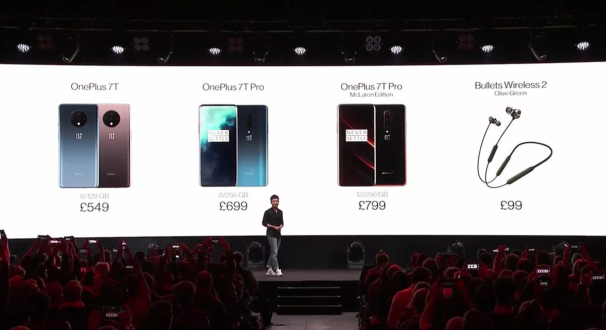 One plus 12 дата выхода. One plus 11 pro. one plus 9 pro камера. one plus 10 pro. oneplus 9 pro presentation.