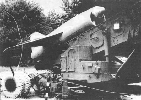 П 35 история