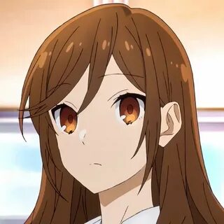 Kyoko hori