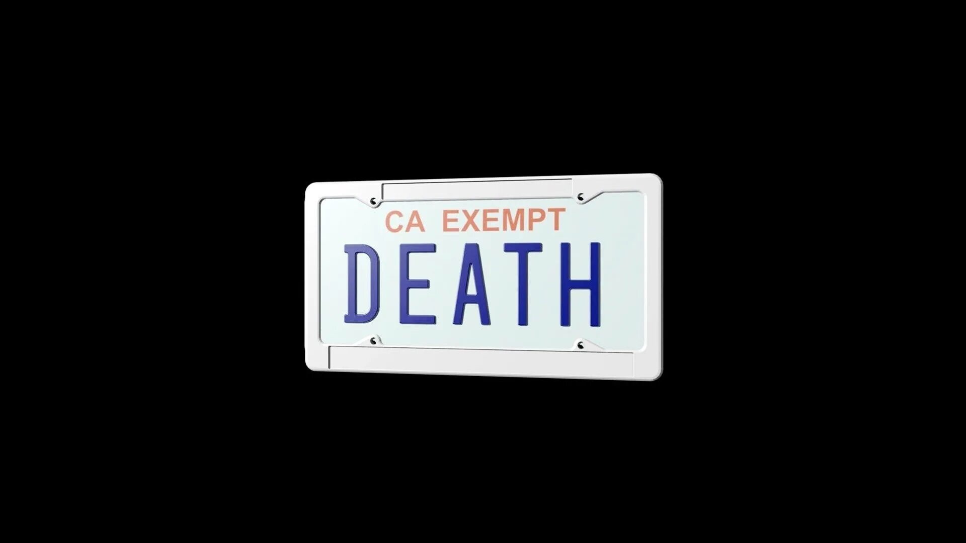 You may think your. Death Grips. Death Grips government Plates.