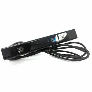 Камера ps4