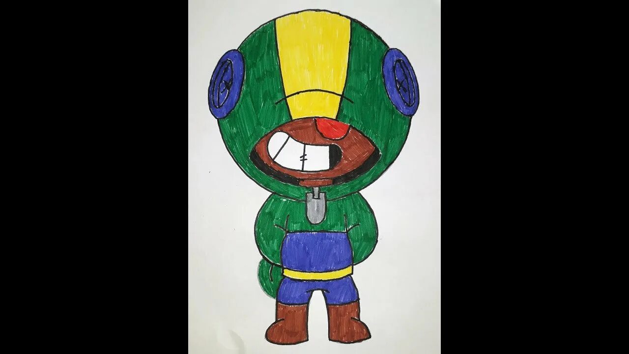 Пины леона из бравл. Рисунок леона из brawl. Рисунок бравл старс леона. Как нарисовать леона. Лион из brawl старс.