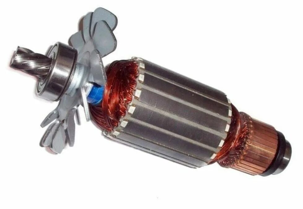 Hm1400 makita. Ротор makita 513304-6. Ротор 220. Макита 2414nb запчасти якорь. Якорь для макита 9227 св.