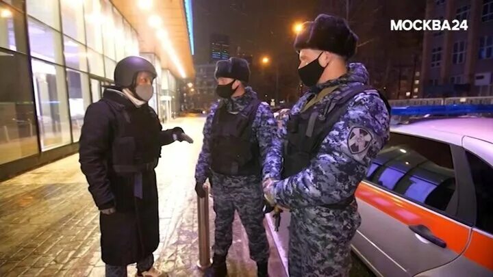 Инспектор лрр росгвардия. Олрр по сао главного управления. Управление росгвардии по москве. Рейд москва 24 дпс. Росгвардия сао москвы.