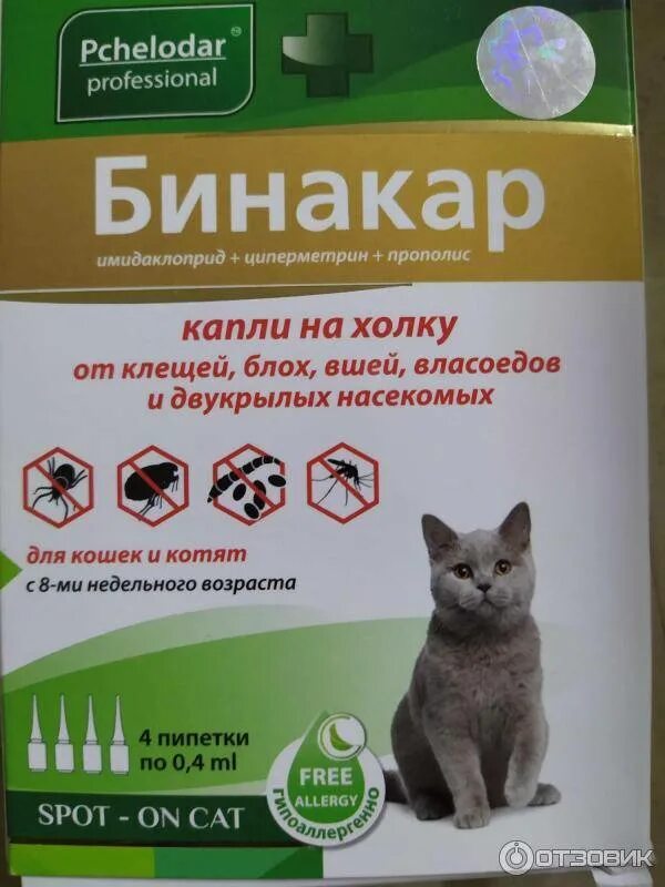 Капли от блох для собак бинакар. Капли от клещей и блох для собак 4-10 кг rolf club 3d. Эффективные капли на холку. Эффективные капли на холку. Гельминтал k spot-on д/кошек до 4кг капли.