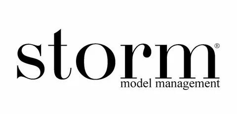 Into model