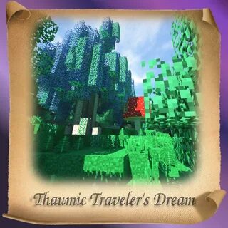 1dream magical