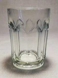 Стакан 8