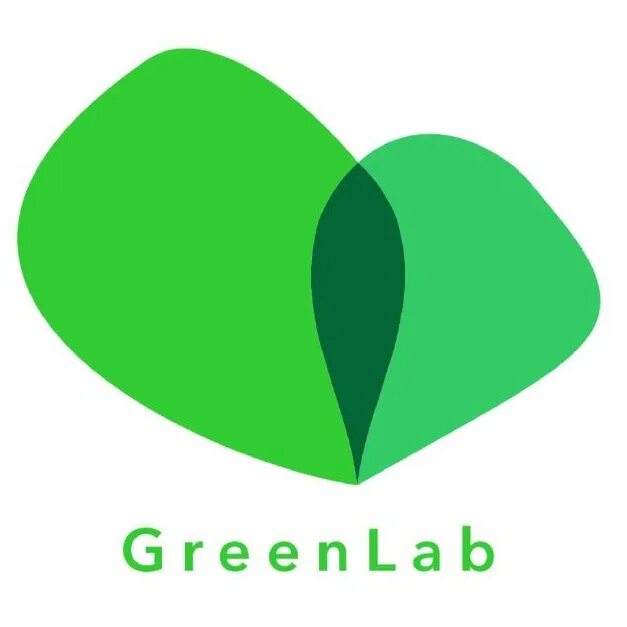 Лаба зеленая. Цветы GREENLAB. Логотип ГРИНЛАБ. Green Laboratory. Питомник Грин Лаб.