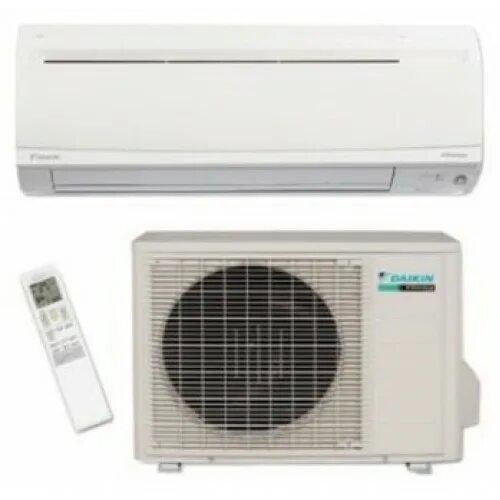 Daikin ftxs71g/rxs71f8. Настенная сплит-система Daikin ftxs71g / rxs71f с комплектом иней. Daikin atx35kv / arx35k. Настенная сплит-система Daikin ftxs25j / rxs25j. Кондиционер на 40м2