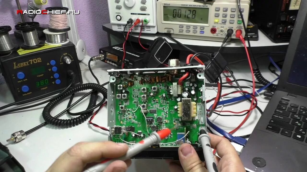 Kicx qs 1. кикс qs 1. 600. ремонт 600. 600 плата.