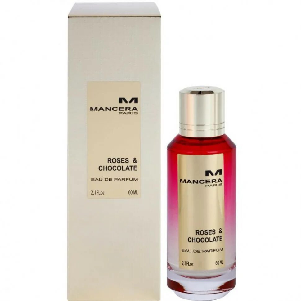 Mancera pepper. Mancera Roses&Chocolate парфюмерная вода 60 мл. Mancera Roses greedy туалетная вода 60 мл. Mancera Roses Chocolate EDP 60 ml. Духи Mancera indian Dream.