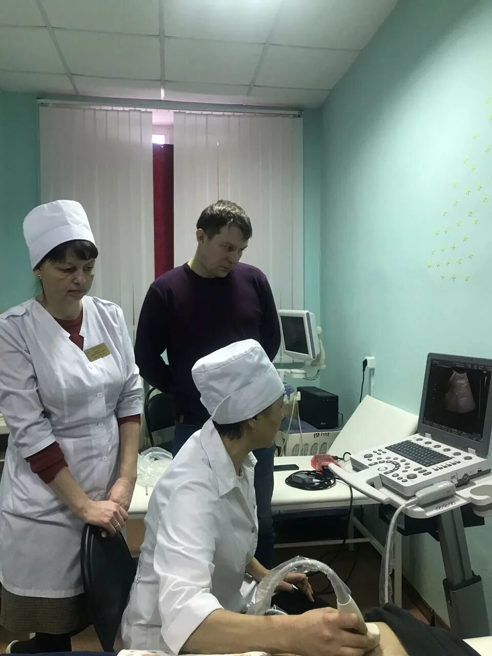 гбуз рб туймазинская црб. туймазинская детская инфекционная больница. детская поликлиника туймазы ленина 5. гбуз рб туймазинская црб. больницы в республике башкортостан.