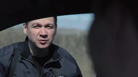 Картавцев подряд