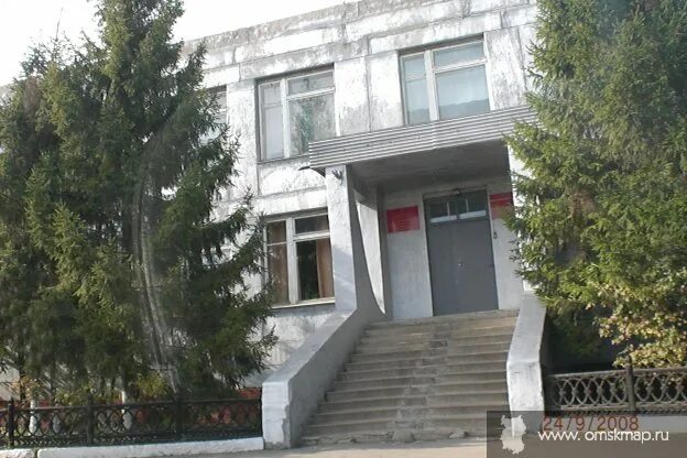 Военкомат красногорск. Военкомат горьковское. Военкомат сухиничи. Военкомат горьковское. Призывная комиссия.