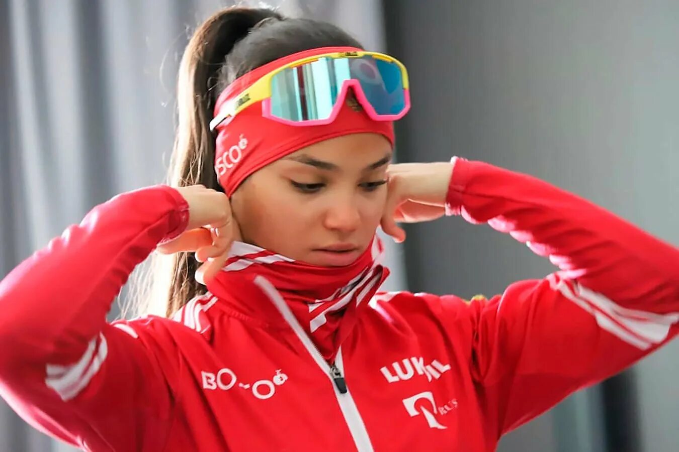 вероники степановой лыжница. вероники степановой лыжница. лыжница степанова верони. лыжница степанова верони. вероники степановой лыжница.