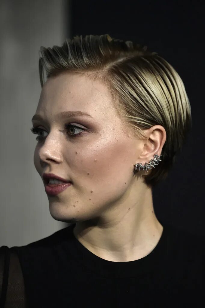 Ивана сахно. Ивана сахно. Ивана сахно. Ивана сахно. Ивана сахно.