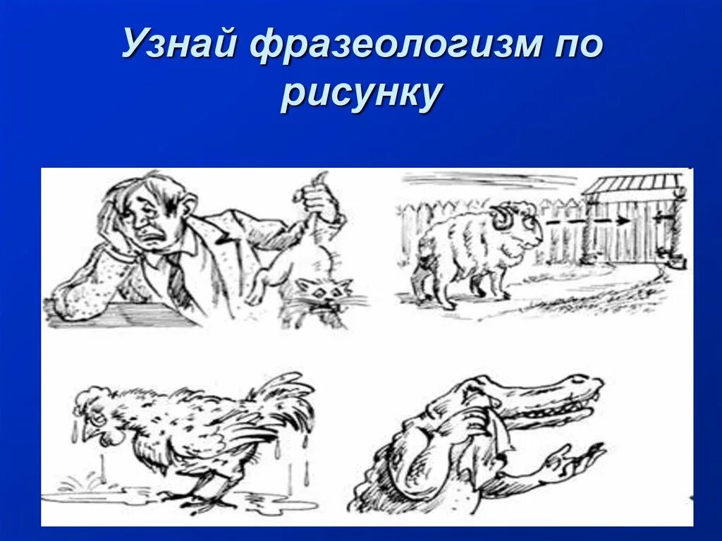 Фразеологизмы рисунки. Нарисовать фразеологизм. Узнай фразеологизм по рисунку. Узнайте фразеологизмы по рисунку. Фразеологизм вкладывать во что либо всю душу