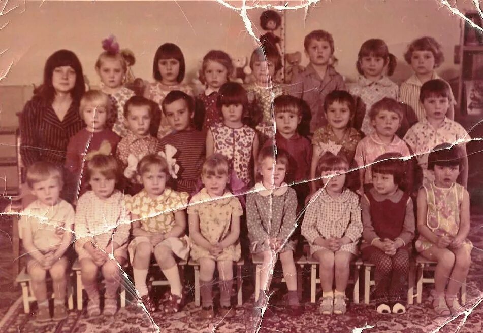 одноклассников 93 год