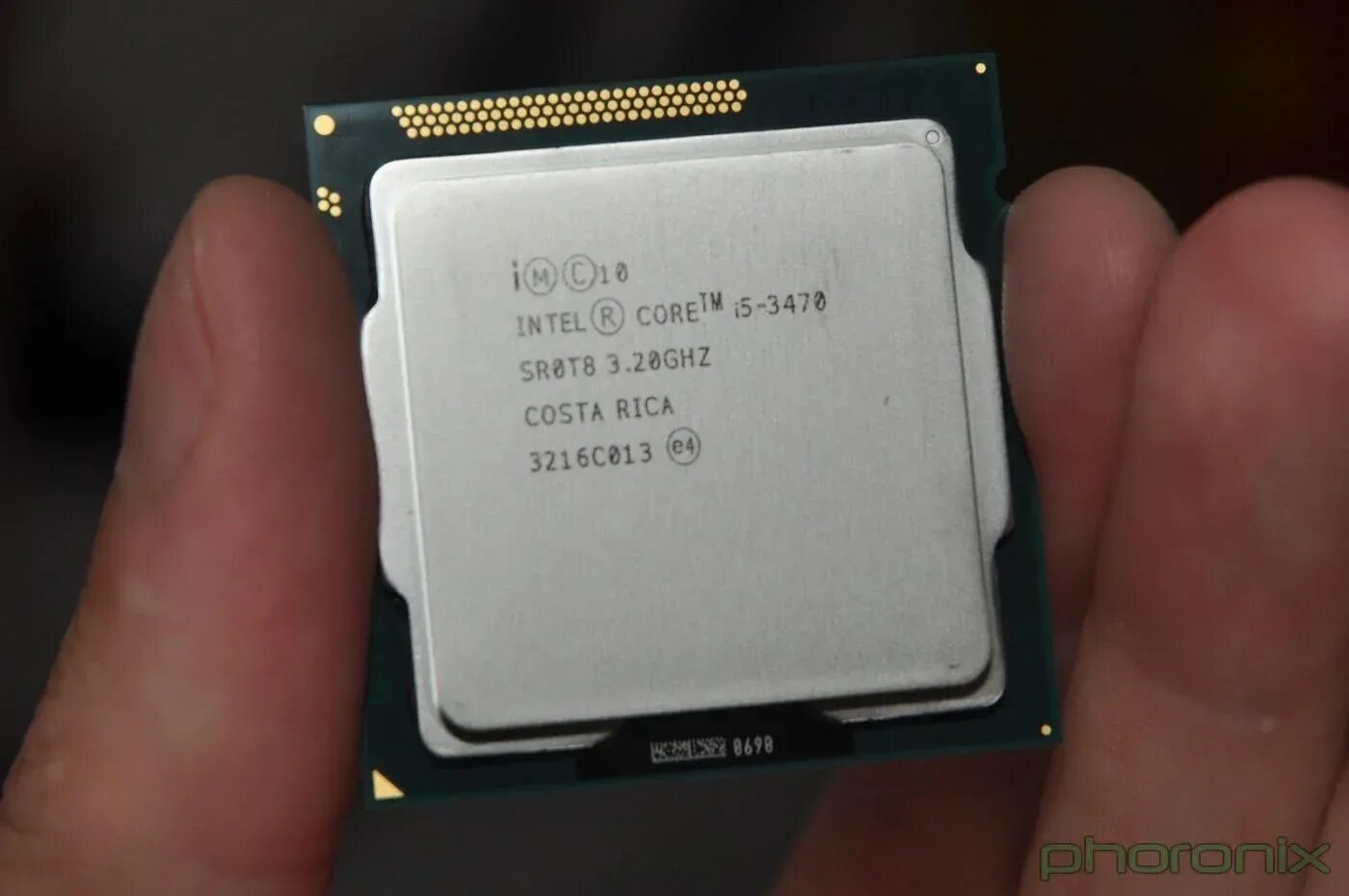 Процессор Intel Core i5 3470. Процессор: Core i5 3470 / AMD. Intel Core i5 3470 3.2GHZ. I 3470 Intel.