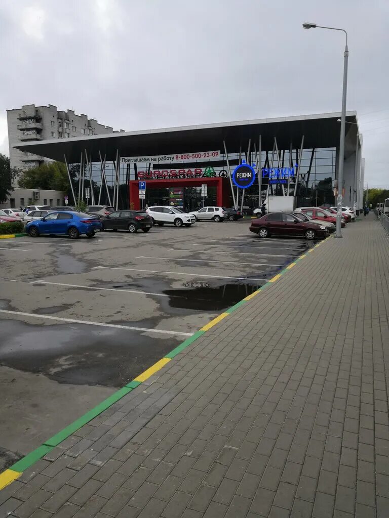 Спар проспект героев - найдено 77 картинок