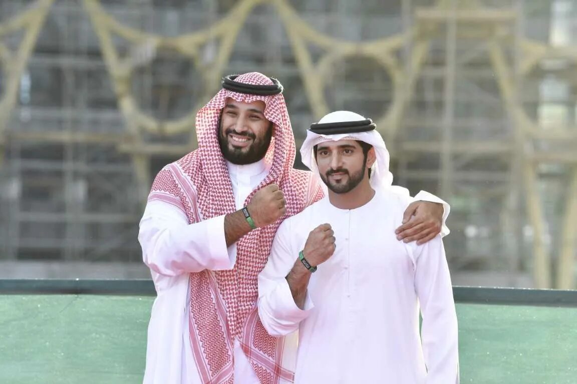 Хамдан ибн Мохаммед Аль Мактум принц Дубая. Хамдан наследный принц Дубая Шейх. Арабские самые богатые