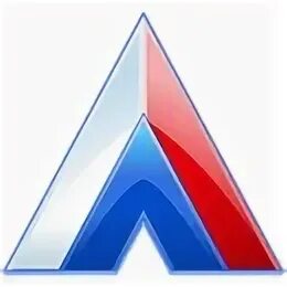 Актофакт