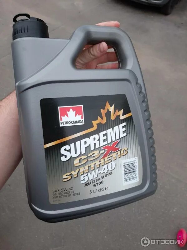 Подойдет масло. Petro canada 5w40. масло моторное петро канада 5w40. petro canada 5w40 a3b4. масло петро канада 5 в 40.