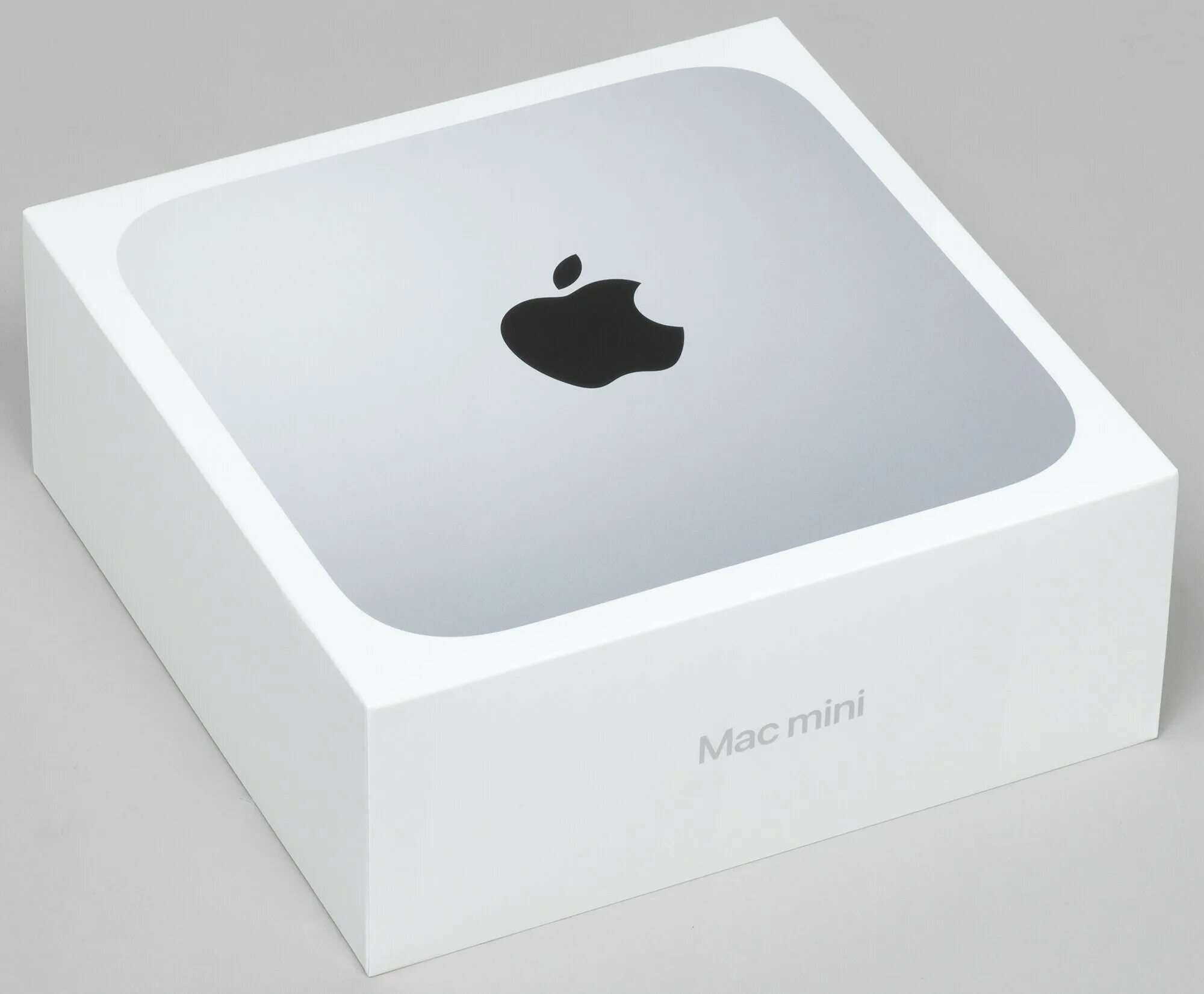 Apple mini m1. Apple Mac Mini m1 2020. Mac Mini 2020 m1. Mac Mini m1 256gb. Mac Mini m2 16gb 1tb.