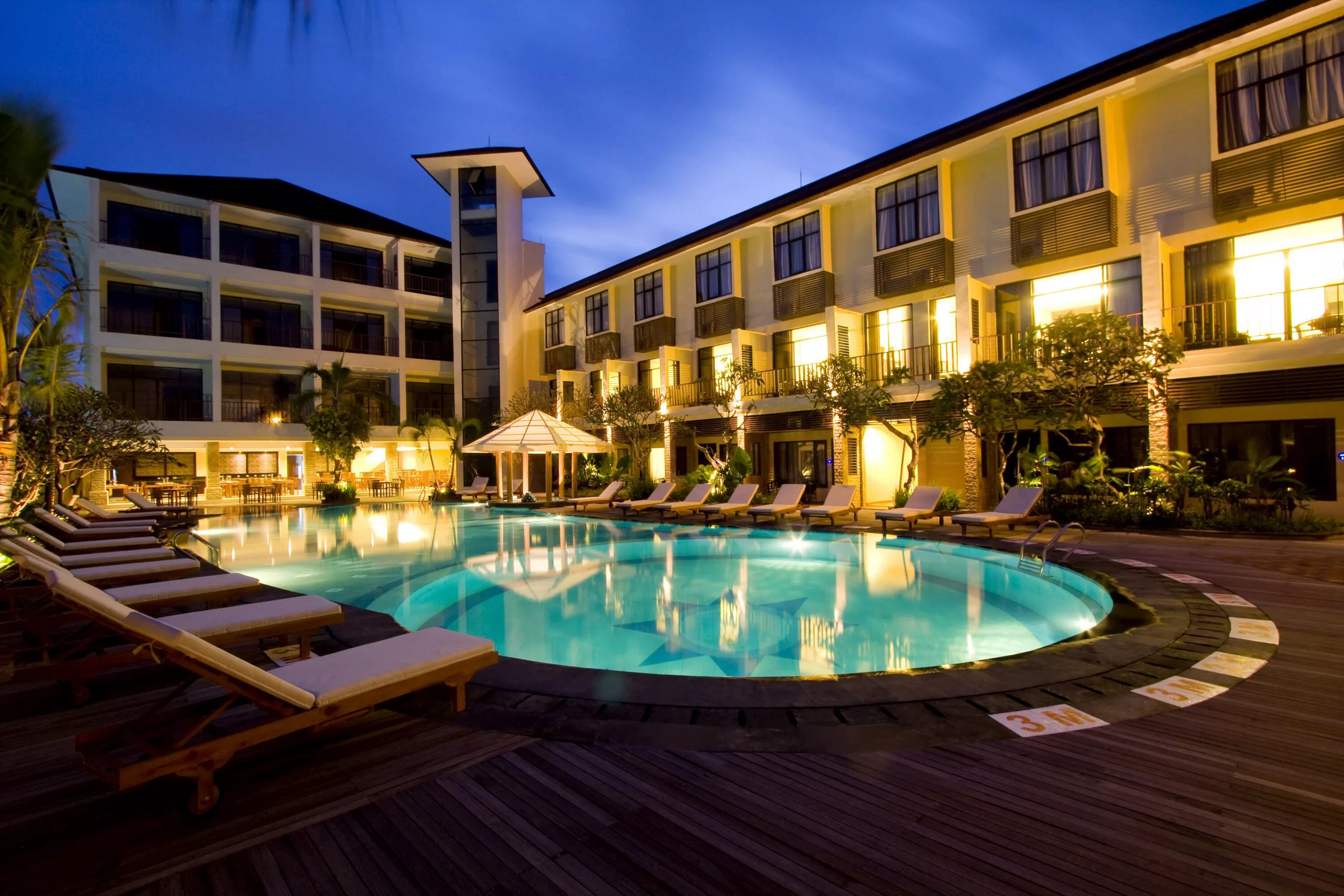 Best western kuta. Best western kuta. Куту отели фото. Best western kuta. Best western kuta.