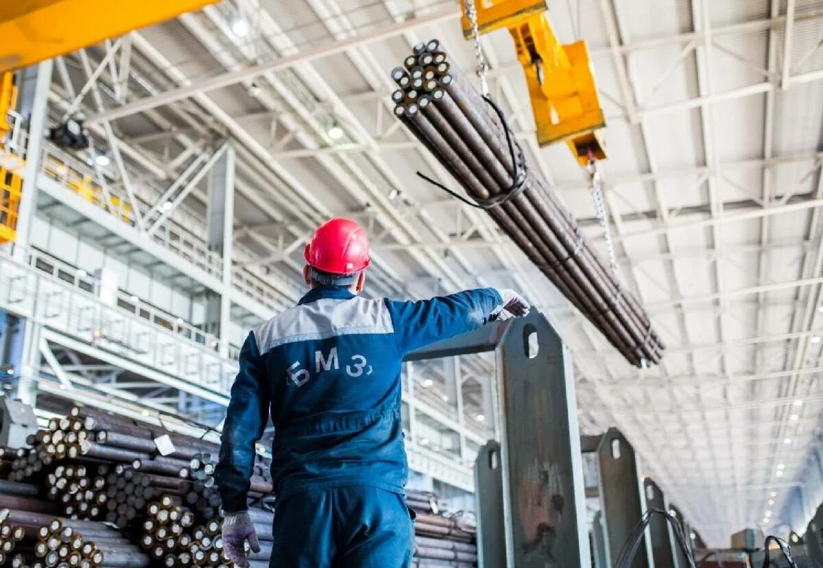 Молочный завод беларусь. Берёза брестская область. Предприятие года беларусь. Предприятие года беларусь. Современное машиностроение.