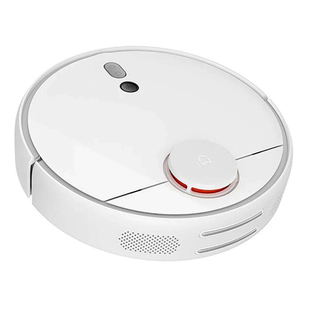 Роботы пылесосы xiaomi все модели. Робот-пылесос xiaomi mi robot vacuum cleaner. робот-пылесос xiaomi vacuum cleaner 1s. xiaomi 1s пылесос. робот-пылесос xiaomi mijia 1s.