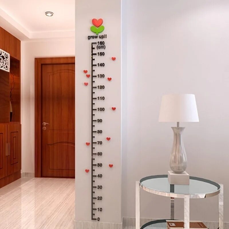 Отметки роста. Ростомер детский. Измеритель роста для детей. Оценка своего роста в физике. Детская линейка для измерения роста.
