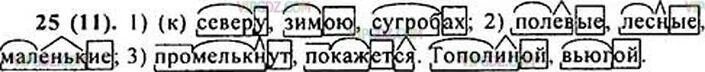 Тест 8 ладыженская класс. Русский язык 6 класс ладыженская 601. 453 6 Класс ладыженская. Что такое лексика 6 класс русский язык ладыженская. Русский язык 6 класс ладыженская 426.