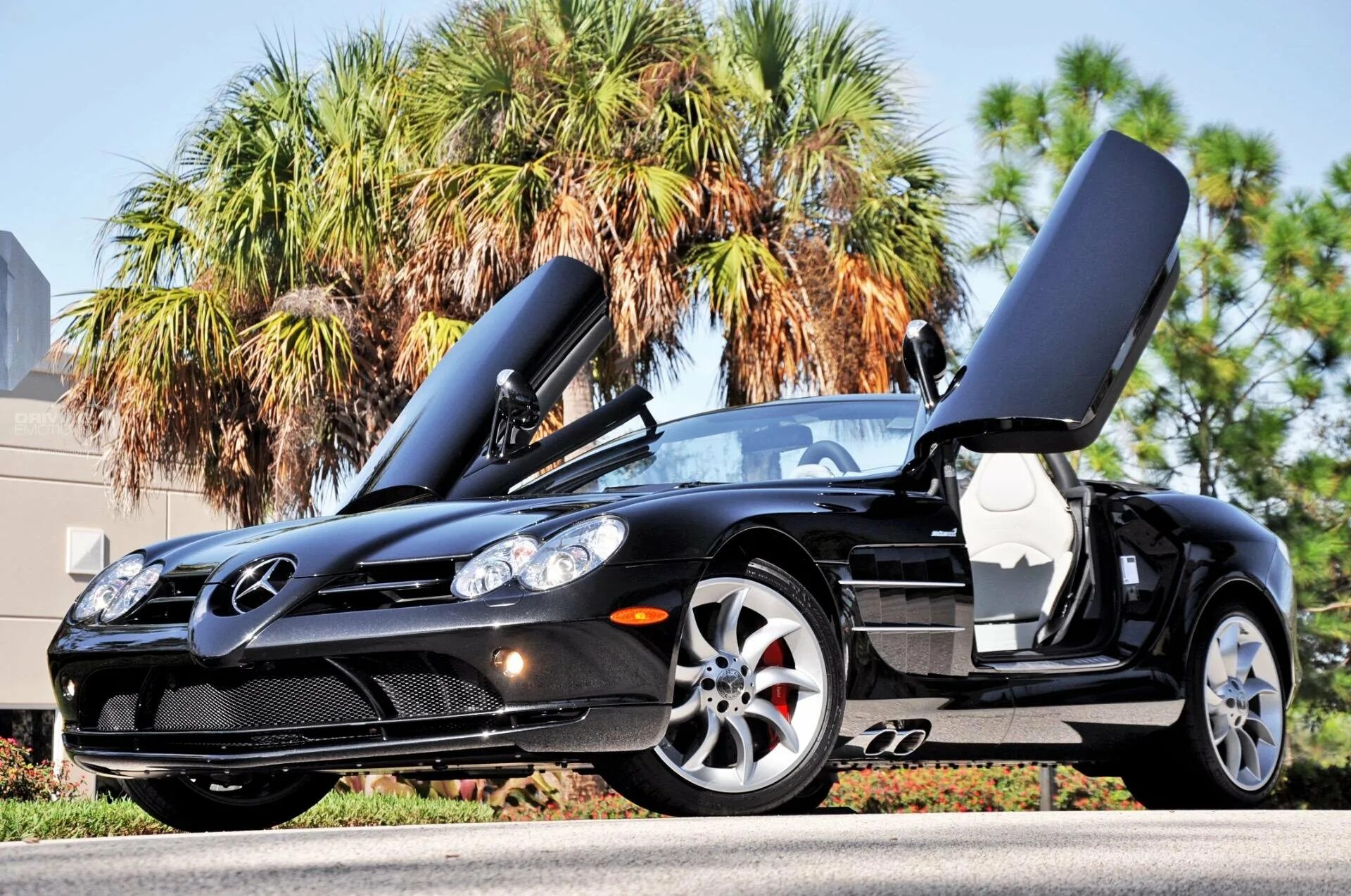 Mercedes maclaren. Mercedes-Benz SLR MCLAREN. Mercedes Benz SLR MCLAREN 2005. Мерседес Бенц СЛР Макларен. Mercedes-Benz SLR MCLAREN v10.