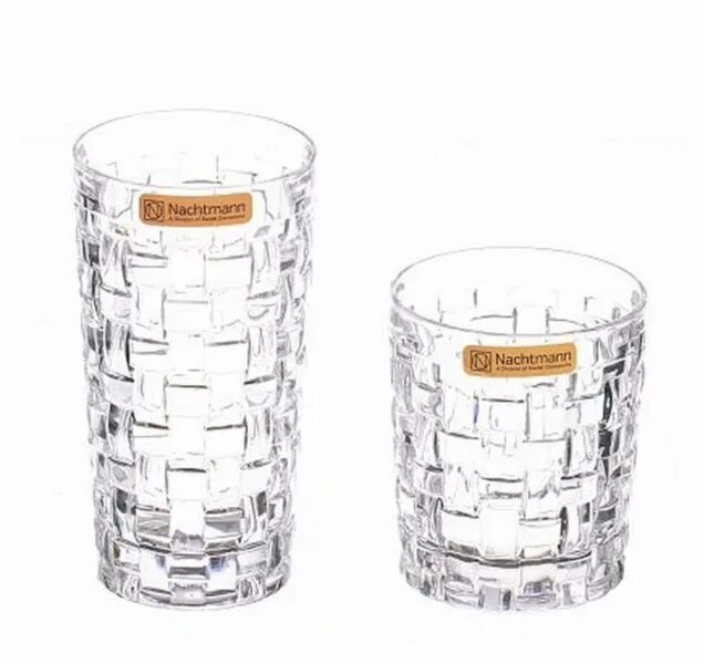 бокалы ice glass. роспись коньячных бокалов. Pasabahce 98396. стакан 12,5 см. Nachtmann набор стаканов aspen longdrink 92127 4 шт.